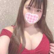 ヒメ日記 2024/12/24 06:12 投稿 つかさ Evolution 2nd