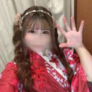 ヒメ日記 2025/01/02 17:34 投稿 つかさ Evolution 2nd