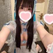 ヒメ日記 2025/01/03 21:23 投稿 つかさ Evolution 2nd