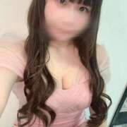 ヒメ日記 2025/01/04 05:13 投稿 つかさ Evolution 2nd