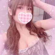 ヒメ日記 2025/01/04 06:17 投稿 つかさ Evolution 2nd