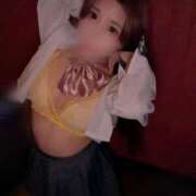 ヒメ日記 2025/01/04 07:02 投稿 つかさ Evolution 2nd