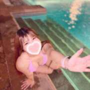 ヒメ日記 2025/01/08 07:44 投稿 つかさ Evolution 2nd