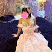 ヒメ日記 2025/01/08 08:22 投稿 つかさ Evolution 2nd