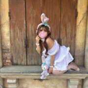 ヒメ日記 2025/01/09 08:22 投稿 つかさ Evolution 2nd