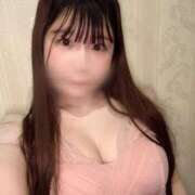 ヒメ日記 2025/01/11 06:23 投稿 つかさ Evolution 2nd