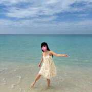 ヒメ日記 2025/01/11 06:32 投稿 つかさ Evolution 2nd