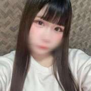 ヒメ日記 2025/01/12 06:12 投稿 つかさ Evolution 2nd