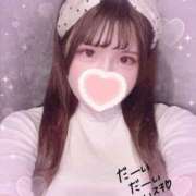 ヒメ日記 2025/01/15 06:30 投稿 つかさ Evolution 2nd