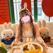 ヒメ日記 2025/01/18 07:43 投稿 つかさ Evolution 2nd