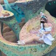 ヒメ日記 2025/01/19 08:17 投稿 つかさ Evolution 2nd