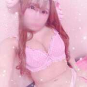 ヒメ日記 2025/01/19 09:22 投稿 つかさ Evolution 2nd