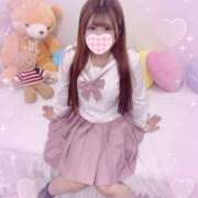 ヒメ日記 2025/01/24 21:22 投稿 つかさ Evolution 2nd