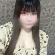 ヒメ日記 2025/01/25 06:38 投稿 つかさ Evolution 2nd