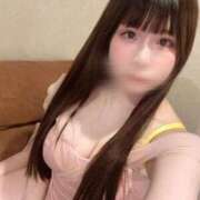 ヒメ日記 2025/01/29 05:52 投稿 つかさ Evolution 2nd