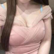 ヒメ日記 2025/02/02 06:42 投稿 つかさ Evolution 2nd