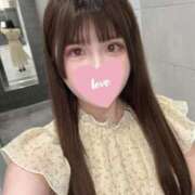 ヒメ日記 2025/02/17 23:11 投稿 つかさ Evolution 2nd