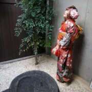 ヒメ日記 2025/02/21 07:32 投稿 つかさ Evolution 2nd