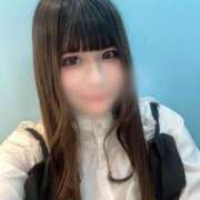 ヒメ日記 2025/02/22 21:22 投稿 つかさ Evolution 2nd