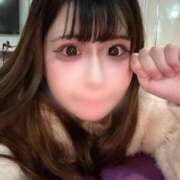 ヒメ日記 2025/02/26 00:32 投稿 つかさ Evolution 2nd