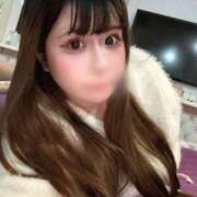 ヒメ日記 2025/02/27 00:02 投稿 つかさ Evolution 2nd