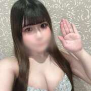 ヒメ日記 2025/02/27 06:22 投稿 つかさ Evolution 2nd