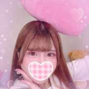 ヒメ日記 2025/03/02 08:02 投稿 つかさ Evolution 2nd