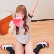 ヒメ日記 2025/03/02 08:22 投稿 つかさ Evolution 2nd