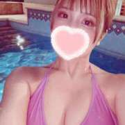 ヒメ日記 2025/03/06 10:22 投稿 つかさ Evolution 2nd