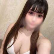 ヒメ日記 2025/03/09 06:28 投稿 つかさ Evolution 2nd