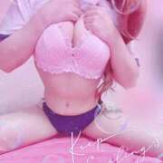 ヒメ日記 2025/03/09 09:03 投稿 つかさ Evolution 2nd