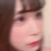 ヒメ日記 2025/03/09 12:04 投稿 つかさ Evolution 2nd