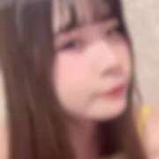 ヒメ日記 2025/03/12 08:32 投稿 つかさ Evolution 2nd