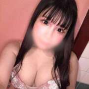 ヒメ日記 2025/03/15 16:32 投稿 つかさ Evolution 2nd