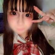 ヒメ日記 2025/03/20 20:22 投稿 つかさ Evolution 2nd