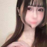 ヒメ日記 2025/03/27 19:52 投稿 つかさ Evolution 2nd