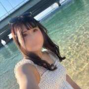 ヒメ日記 2025/04/02 07:36 投稿 つかさ Evolution 2nd