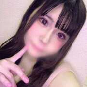 ヒメ日記 2025/04/02 18:47 投稿 つかさ Evolution 2nd