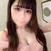 ヒメ日記 2025/04/02 20:13 投稿 つかさ Evolution 2nd