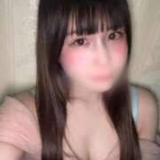 ヒメ日記 2025/04/06 06:22 投稿 つかさ Evolution 2nd