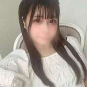 ヒメ日記 2025/04/09 18:42 投稿 つかさ Evolution 2nd