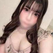 ヒメ日記 2025/04/10 07:24 投稿 つかさ Evolution 2nd