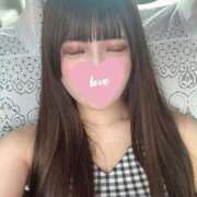 ヒメ日記 2025/04/10 07:33 投稿 つかさ Evolution 2nd