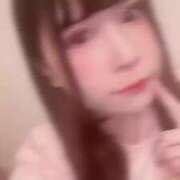 ヒメ日記 2025/04/10 08:22 投稿 つかさ Evolution 2nd