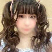 ヒメ日記 2025/04/21 01:32 投稿 つかさ Evolution 2nd