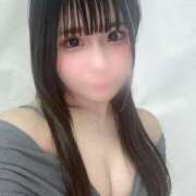 ヒメ日記 2025/04/21 09:02 投稿 つかさ Evolution 2nd