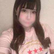 ヒメ日記 2025/04/27 07:12 投稿 つかさ Evolution 2nd