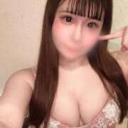 ヒメ日記 2025/04/29 06:31 投稿 つかさ Evolution 2nd