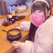 ヒメ日記 2025/04/29 09:52 投稿 つかさ Evolution 2nd