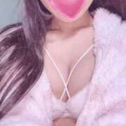 ヒメ日記 2025/04/30 07:32 投稿 つかさ Evolution 2nd